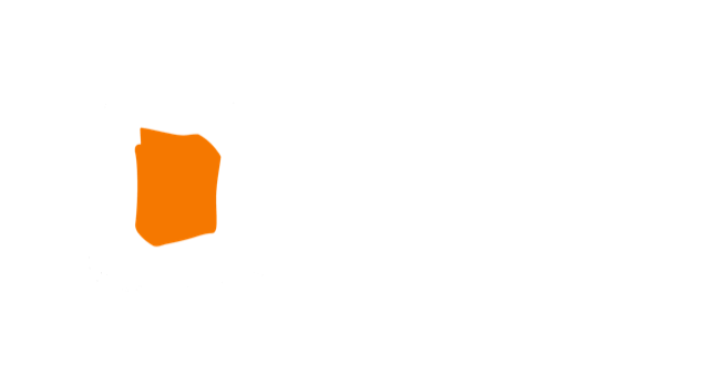 Sushi Corso – Japonská sushi restaurace Praha – Západ